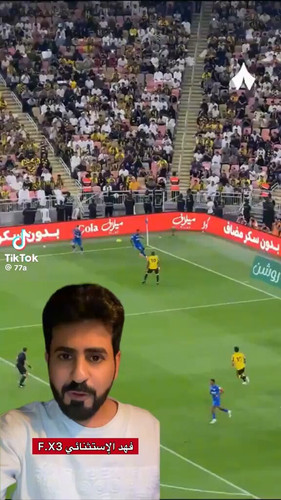 w jeBAxTj0CHGOI0.jpg