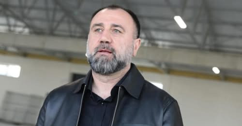 14632658569858838682?url=https%3A%2F%2Fstatic.aysor.am%2Fstorage%2Ffiles%2F8 82 1200x630.jpg&fb obo=.jpg