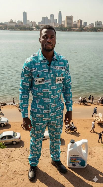 df G 780jLFsOfCB.jpg