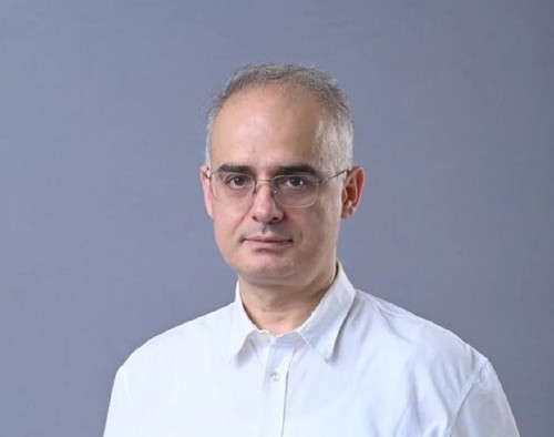 RxieIm awnnon7zvEqg K0wzTvVf9EN0S jrwgMFN uYSSWW2T9J54 2cB8eLvVh5DkTOyuyEaDEMl39Z0fZa29ICxEPEpW8vm7r.jpg