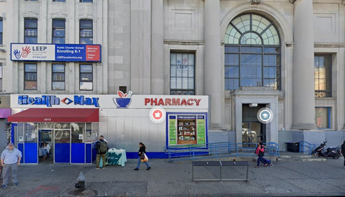 GO GREEN WATER DAMAGE RESTORATION.jpg