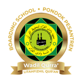 logo wadil qurra 01 300x300.png