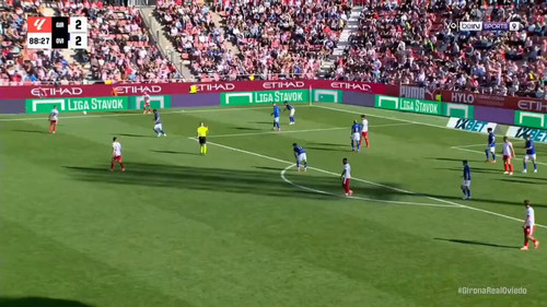 cxe9aIGbPaRZBS v.jpg