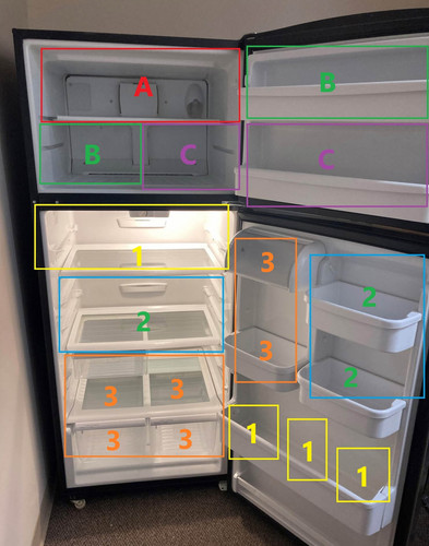 냉장고 1 나눔.jpg