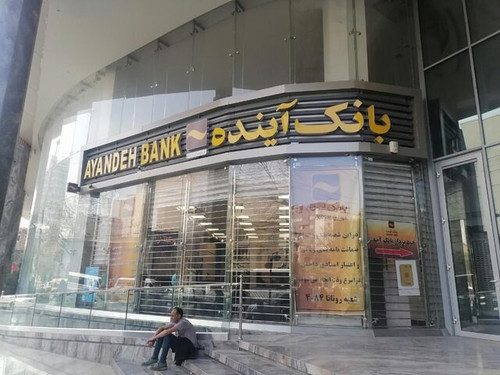 571453827 1200925518599134 5674313456127550955 n.jpg? nc cat=101&ccb=1 7& nc sid=127cfc& nc ohc=yyN .jpg