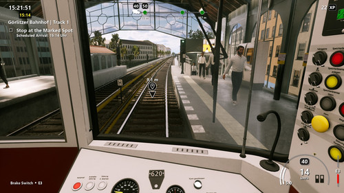 subwaysim208.jpg