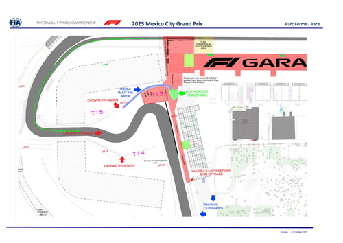 [Mexico City GP]Doc 30 Post Race Procedure page 4.png