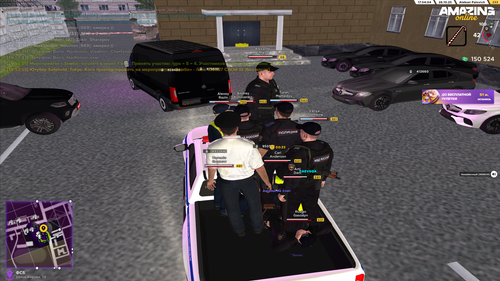 Снимок экрана (596).png