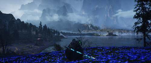 20251019150858 1.jpg