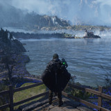 20251019150736 1