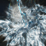20251020192826 1