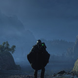 20251013213414 1