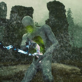 20251023211432 1