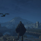 20251019142453 1