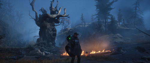 20251021214430 1.jpg