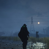 20251014201858 1