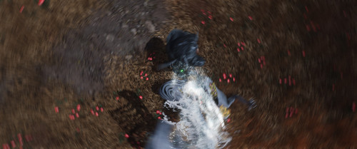 20251014221931 1.jpg