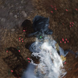 20251014221931 1