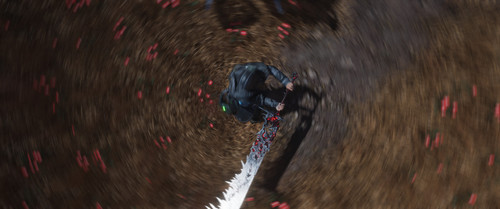 20251014221930 1.jpg