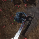 20251014221930 1