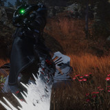 20251014221933 1