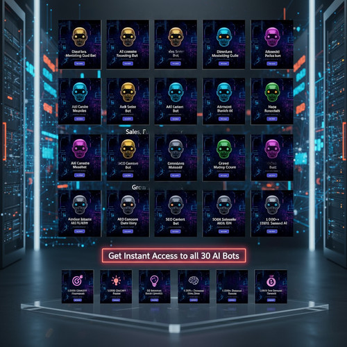 30 ai boats with bonuses by bizzdigi.com.jpg