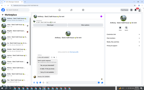 Screenshot (1397).png