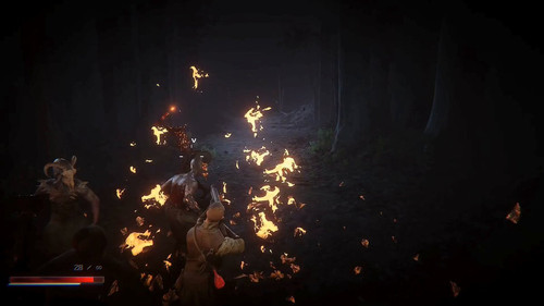 xwrq9n5NUO4KXy w.jpg