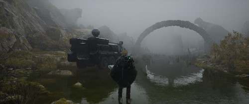 20251026054608 1.jpg