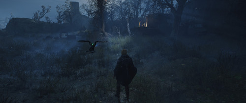 20251026071226 1.jpg