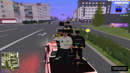 Снимок экрана (597).png