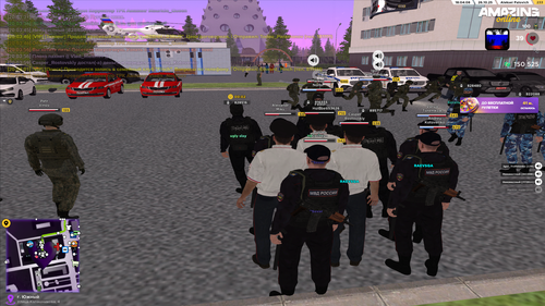 Снимок экрана (600).png