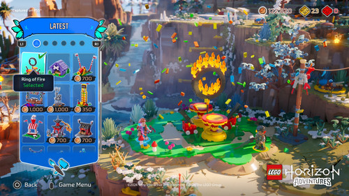 lego horizon adventures playstation screenshots 20241113 2.jpg