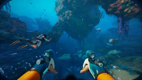 Subnautica2.webp