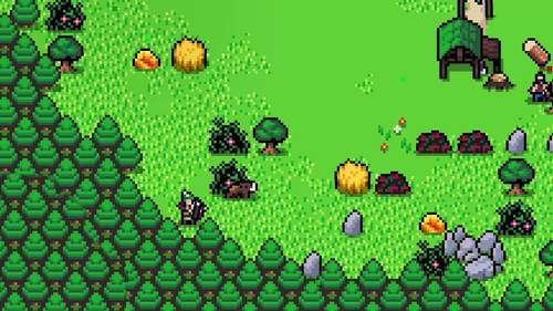 7wUNzJ9uznfn mQZ.jpg