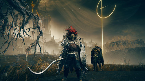 elden ring shadow of the erdtree review armor.jpg