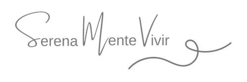 Logo SerenaMenteVivir 1.png