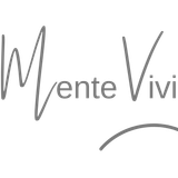 Logo SerenaMenteVivir 1
