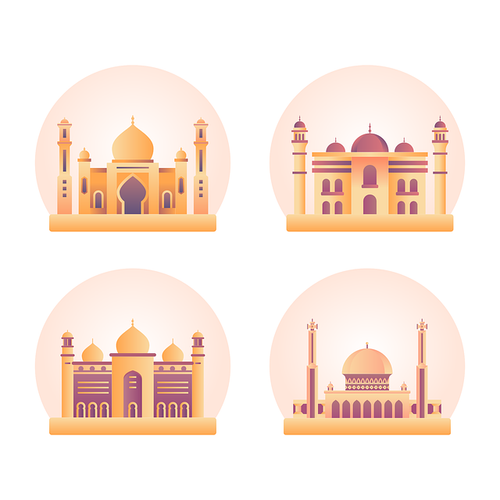 mosque 6372501 640.png