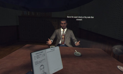 LA Noire 1 copy.jpg