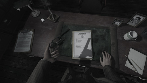 LA Noire The VR Case Files.jpg