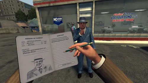 la noire vr case files sceenshot 7.webp