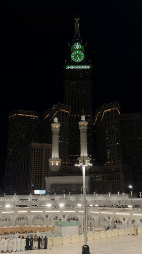 zITYb LHoOJoqKfm.jpg