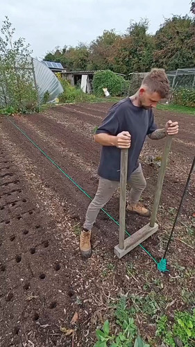 USldvj5eRcKeAs 0.jpg