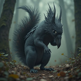 openart image M EnCXb9 1761492015902 raw