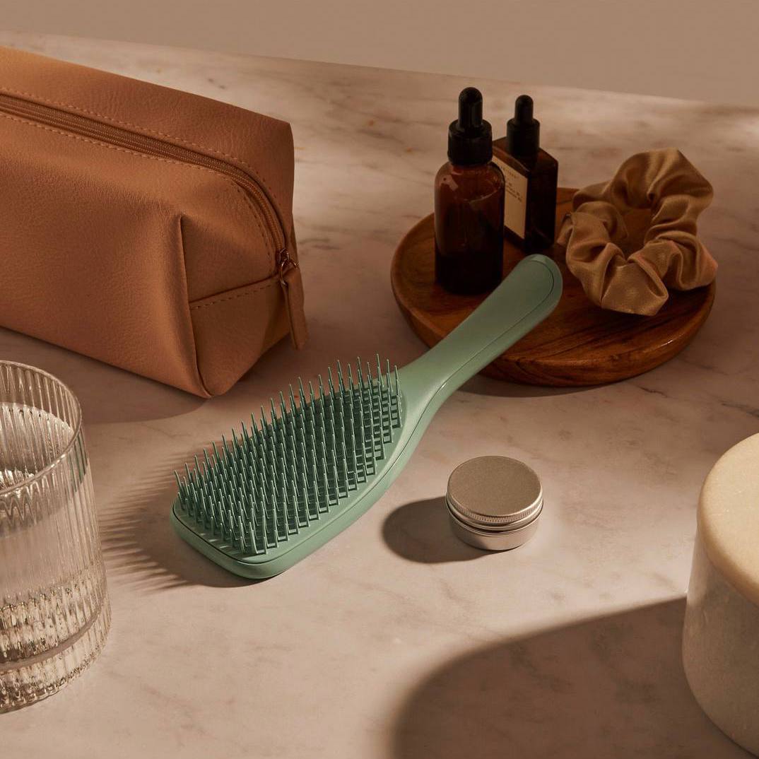 Tangle Teezer The Ultimate Detangler Fine & Fragile Marine T 52015