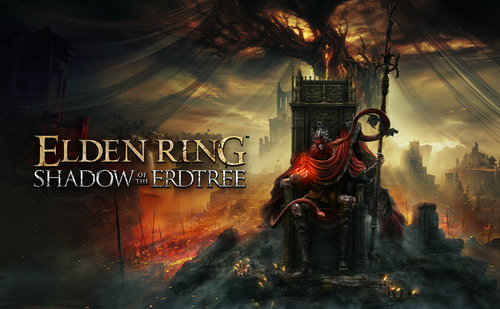 49c9209d beb5 4208 84c1 4eb67853cf72. CR0,0,970,600 PT0 SX970 V1 .png