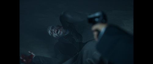 20251026130006 1.jpg