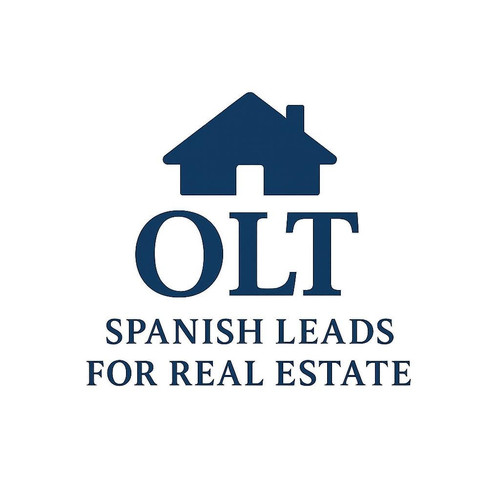 LOGO FONDO BLANCO.jpg