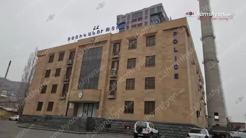 e3gsCcFGZnO7G89d 85k4wF JzSh7X4rWFGQZF0bAZfrsPprYoZ2gKmwjaftNOZ9BPGtmvAcE5ZXMF0CFlWwKrZyFoJQLjRCqVj4.jpg